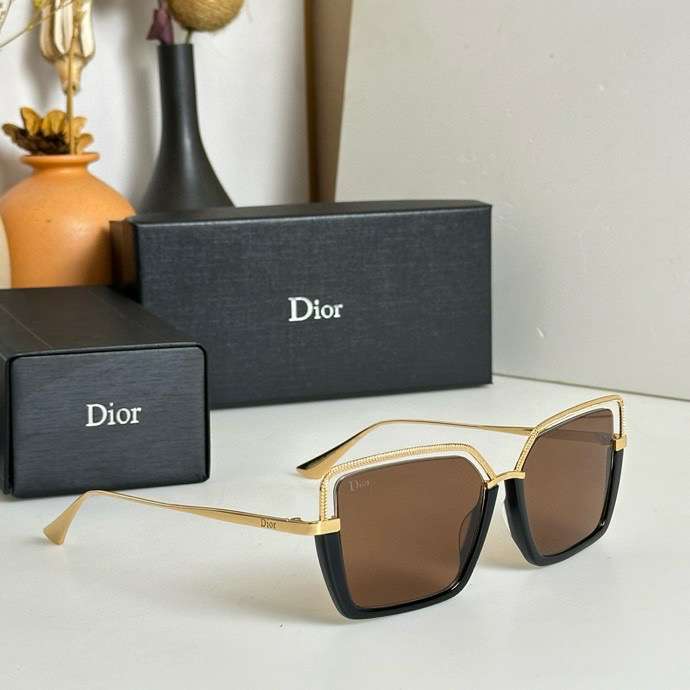 Picture of Dior Sunglasses _SKUfw55407459fw